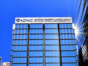ADNIC reports strong full-year performance in 2025