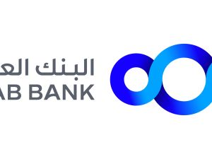 البنك العربي يعلن أسماء الفائزين في حملة حساب "شباب"