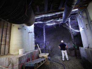 "We Don’t Trust Washington": Iran warns of unexploded bombs at nuclear sites