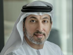 du launches "Bridging the Space Between Hearts " campaign to strengthen family connections during the holy month