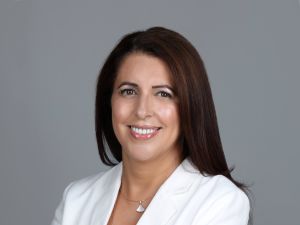 Schneider Electric to Advance Energy Technology to Power Intelligence at Innovation Summit Middle East & Africa 