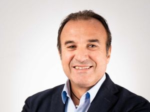 Kingston FURY empowers Middle East Gamers to Unlock Peak Performance on Existing Systems via DRAM and SSD Optimisation