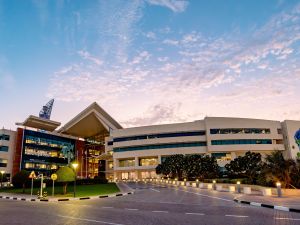 Aspetar’s 16th “Healthy Ramadan” Campaign Brings Trusted Health and Sports Guidance to the Community