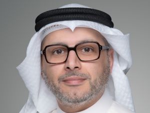 Boursa Kuwait achieves over 55% increase in its net profit for 2025 to reach KD 28.18 million