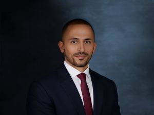 ستاندرد تشارترد يصدر شهادات إيداع بقيمة 170 مليون دولار أمريكي عبر مركز دبي المالي العالمي