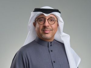 Diyar Al Muharraq Leads in Value of Sales Transactions as part of RERA’s Q4 Real Estate Market Report