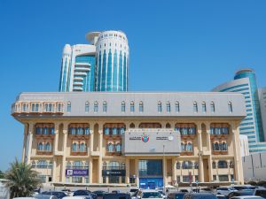 Dubai Land Department launches Phase II of the Real Estate Tokenisation Project, enabling resale in the secondary market from 20 February