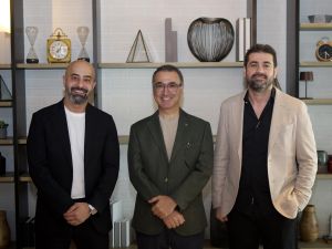 NTT DATA Acquires Zero&One to Accelerate Cloud Growth across the Middle East