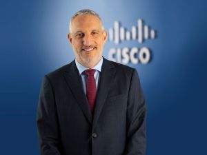 Cisco Duo Expands Identity Risk Visibility with Cisco Foundation AI
