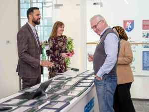 GEMS Education launches ninth Global Innovation Challenge with record 600+ student startup entries and expanded seed funding pipeline   