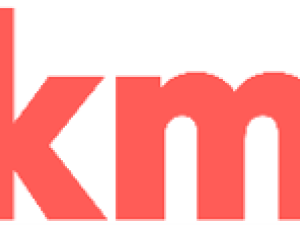 Hikma delivers Group revenue and profit growth and announces share buyback and leadership changes