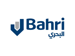 البحري تسجّل صافي ربح قياسي بلغ 2.4 مليار ريال سعودي وإيرادات قياسية بلغت 10.3 مليار ريال سعودي في عام 2025م