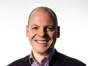 Sophos Active Adversary Report 2026: Identity attacks dominate as threat groups proliferate