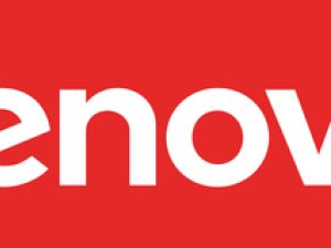 Lenovo Group: Third Quarter Financial Results 2025/26