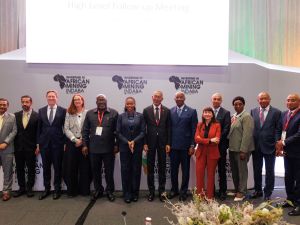 DMCC Set to Join Natural Diamond Council as It Deepens Dubai’s Role in Reshaping Global Diamond Trade