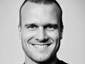 Calm Before the Cyberstorm? Evolving Threats Show Complacency is the Real Resilience Risk