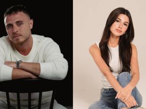 Ramy Hamdan & Cedra Beauty