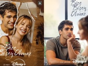 Mert Ramazan Demir Miray Daner