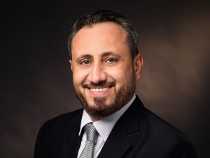 الأنصاري للخدمات المالية تسجل أداءً قوياً في السنة المالية 2025  مدفوعاً بنمو الدخل التشغيلي بنسبة 12% وارتفاع الأرباح قبل الفوائد والضرائب والاستهلاك والإهلاك بنسبة 10%