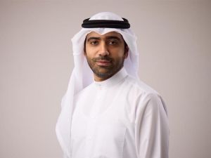 بنك البحرين الوطني يعيّن محمد إبراهيم مهري رئيس مجموعة الإئتمان 