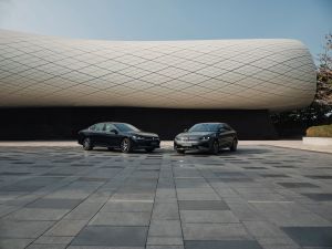 Volkswagen Oman celebrates Ramadan with a chance to win OMR 10,000 in gold 