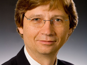 جارتنر: نمو الإنفاق على تكنولوجيا المعلومات بنسبة 10.8% في 2026 ليبلغ 6.15 تريليون دولار