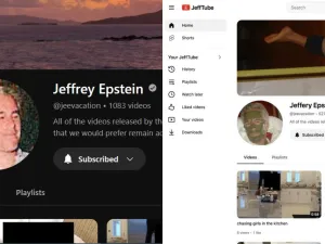 Epstein