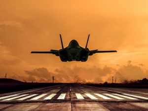 واشنطن تنشر قوات جديدة في الشرق الأوسط