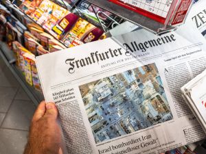 تقارير عالمية تكشف طمس قضايا حرب إسرائيلية