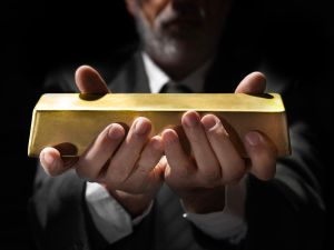 تحديث الأسعار