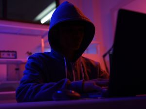 جرائم رقمية 