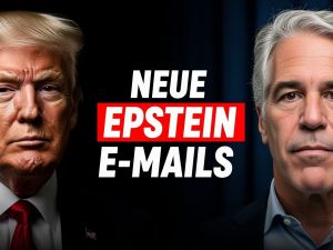 ملف إبستين يعود للواجهة عبر شهادات حية مؤثرة