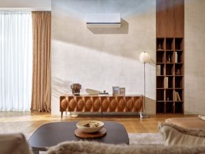  The Future of Cooling: LG Bringing AI Driven Comfort to Modern Middle East Homes   