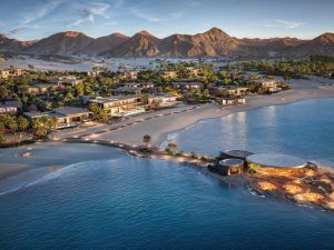 مجموعة فورسيزونز تحتفل بمرور 65 عاماً على تأسيسها وتكشف عن آفاق جديدة للنمو العالمي 