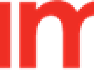 Aramex Accelerates Digital Transformation with Launch of AI-First Global Data Foundation