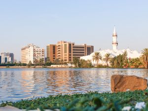 أفضل كافيهات ومطاعم جدة لتناول الغداء في عيد الفطر