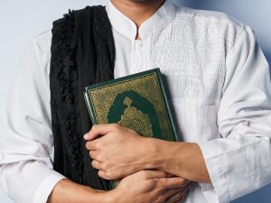 اقتربت ليلة القدر: نصائح يومية للاقتراب من الله سبحانه وتعالى