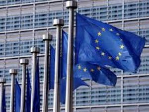 الاتحاد الأوروبي