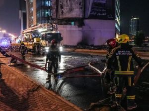 الدفاع البحريني