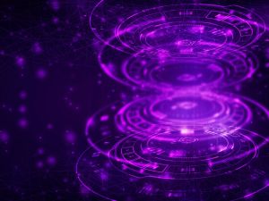 حظك الأسبوع الثاني من نيسان/أبريل 2026 في الحب والعمل والصحة