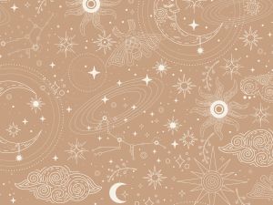 حظك الأسبوع الرابع من مارس2026 في الحب والعمل والصحة