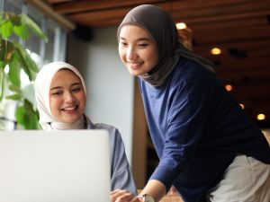 حظك اليوم الأحد 15 مارس/آذار 2026‎‎‎