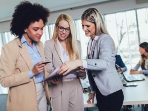 حظك اليوم الأربعاء 25 مارس/آذار 2026‎‎‎‎‎