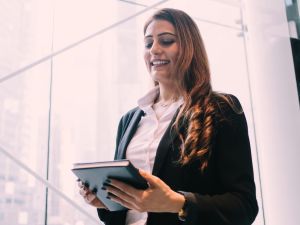 حظك اليوم الثلاثاء 31 مارس/آذار 2026