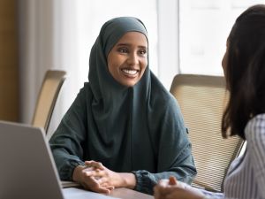 حظك اليوم الجمعة 20 مارس/آذار 2026‎‎‎‎