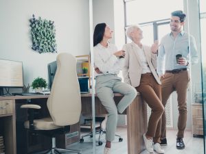 حظك اليوم الخميس 26 مارس/آذار 2026‎‎‎‎‎