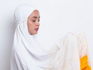 دعاء آخر ليلة من شهر رمضان