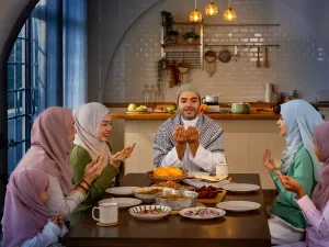 فوائد الصيام لجهاز المناعة