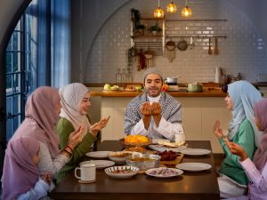 فوائد الصيام لجهاز المناعة