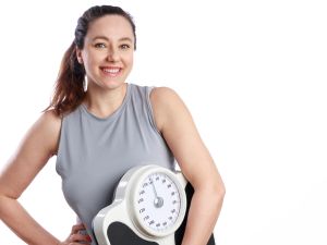 كيف تتجنبين زيادة الوزن في عيد الفطر؟